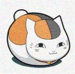 剪辑师头像 巡演影像剪辑工作者