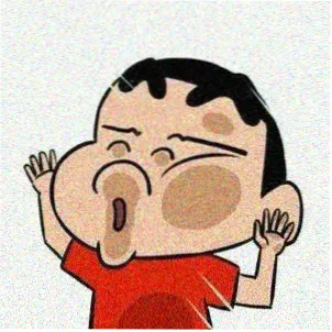 读者纸月的头像示意